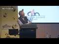 Dr Tony Attwood  - Good Mental Health for Autistic Girls and Women (taken from full video)