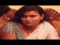 Surekha Reddy New Video Latest 2022 || Women Passionate Scenes || By Murali Cinemas ||