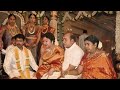 #actor #arunvijay & arathi Mohan #wedding  ( year 2006 )#album  ❤️