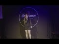 Hot Talent Buffet presents: The Big Funtime Party Show at The Independent | 041224 | FULL SHOW