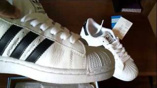 adidas superstar falsas adidas superstar falsas