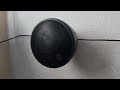 SoundTube RS500i Test