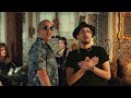 Soolking ft. Cheb Mami, Rim'K, Reda Taliani, Zaho - De Wahran à Annaba (Official Video)