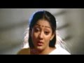 Muthu Muthu Medai Pottu-முத்துமுத்துமேடைபோட்டு-Karthik,kanaka  Love Sad Tamil Hit Song