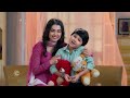 Pyar Ka Pehla Naam Radha Mohan | Ep 714 | Preview | Apr, 27 2024 | Shabir Ahluwalia | Zee TV