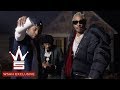Marlo - “1st N 3rd” feat. Future, Lil Baby (Official Music Video - WSHH Exclusive)