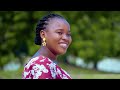 WIMBO MKUU - B.E. Magilu | Kwaya ya Mt. Aloyce Gonzaga Mabibo (Official Video)