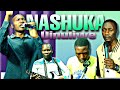 Nashuka Uinuliwe || Utaomba Baada ya Kusikiza wimbo huu🙏🙏🔥🔥