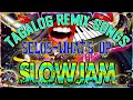 ✌ BEST TAGALOG POWER LOVE SONG 2024💖NONSTOP SLOWJAM REMIX 2024 💥 WHAT'S UP - SELOS #slowjam