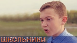 Ебать как я люблю зиму картинки Ебать как я люблю зиму картинки