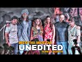 UNEDITED EVENT - Meethi Meethi Song Launch | Jubin Nautiyal, Payal Dev, Shanvi Srivastava, Rashmi V
