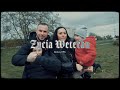 Bonus RPK - ŻYCIA WETERAN // Prod. Wowo (Official Video)