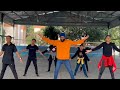 jhoom barabar jhoom  #dancevideo #bollywood #group dance #  #bollywood song #dance #choreography
