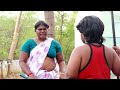 பம்புசெட் புஷ்பா Tamil Episode 01