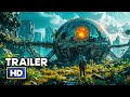 THE BEST NEW MOVIES 2024 (Trailers)
