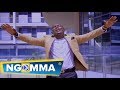 Wilberforce Musyoka - Kimbithini kya Ngoo (Official Video)