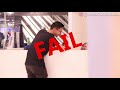 NGAKAK! PRANK DOWNLOAD LAGU WIK WIK WIK OOH OOH OOH DI GOOGLE!! 2