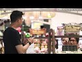 NGAKAK! PRANK DOWNLOAD LAGU WIK WIK WIK OOH OOH OOH DI GOOGLE!! 3