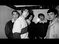 Oasis- Slide Away (Original Demo Version)