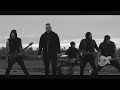 No Silence - Memories of You [OFFICIAL MUSIC VIDEO]