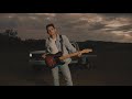 James Johnston - WE GREW UP ON (Official Music Video)