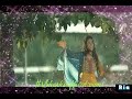 Measaya Muruku ....na Sirika Neee Morika ....whatapp Status Video