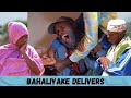 Bahaliyake Tv: New Diraama Afaan Oromo 19/01/2024