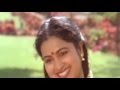 Sindhiya Venmani Sippiyil-சிந்தியவெண்மணிசிப்பியில்-Vijayakanth,Radhika, Love Melody H D Video Song