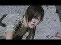 Agent Girl The Best Korean Movie (Eng Sub)