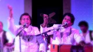 aankhon mein teri ajab si ajab si adayein download mp3 aankhon mein teri ajab si ajab si adayein download mp3