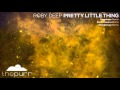 Roby Deep - Pretty Little Thing (Wanderlust Remix)