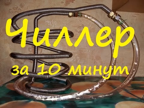 Расчет по страховым взносам Плетение красивых косичек для девочек на короткие