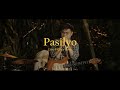 Pasilyo (Live at The Cozy Cove) - SunKissed Lola