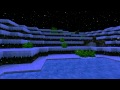 Download Minecraft time jingle bells free mp3