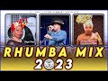 RHUMBA MIX 2023 VOL.6 - FAYA TESS, KANDA BONGO MAN, MADILU SYSTEM, MBILIA BEL,PAPA LOLO BY DJ KELDEN