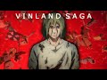 Vinland saga: Una devastadora sensación de vacío
