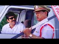Ravi Teja, Ileana, Biju Menon Telugu FULL HD Action/Comedy Movie Part- 7 || Tollywood Cinemalu
