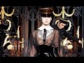 Louis Vuitton | Fall Winter 2011/2012 Full Show | Exclusive