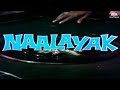 Jeetendra Old Movies Hindi Full Nalayak | Nirupa Roy | Purani Movie | 1979 Full Hindi Movie