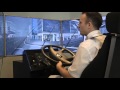 Download Lkw/Bus Simulator