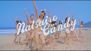 つりビット  『裸足のマーメイド』 MV