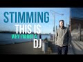 Stimming - About DJs, Hamburg And His Gigs As A Live Act