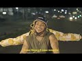 Kusah ft Maua Sama - Wenyewe (Official Lyrics Video )