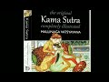 Kama sutra book summary | Hindi