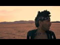 DJ Esco - "Benjamins Burn" (ft. Future) Official Music Video