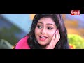 A Aakhi Kou Punya Karithila | Romantic Odia Song | Dil Diwana Heigala | Sidharth TV | Sidharth Music