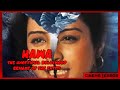 Hawa (2003) - The Unofficial Bollywood Remake of The Entity