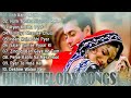 old is gold ; पुराने गाने / सुपरहिट सांग evergren song #hindi_song #gaane 90's song #bollywood