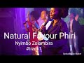 Nyimbo Zolambira with          Natural Favour _ track1 (MalawiWorship 🇲🇼)