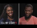 This ONE Difference Could Make or Break Their Date | Tell My Story